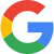 google logoConnect and Protect