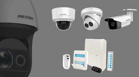 Connect-and-protect-commercial-grade-cctv-and-alarm-hardware Connect and protect commercial grade hikivision hardware and risco agility software