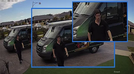 Connect-and-protect-high-definition-security-cameras Connect and protect high definition security cameras