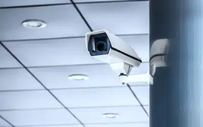 What Are the Best CCTV Camera Systems in Perth?