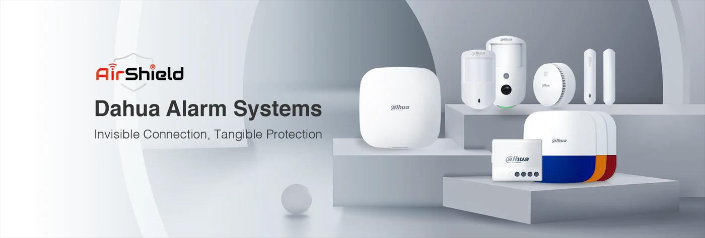dahua alarm system kit perth dahua alarm system kit perth