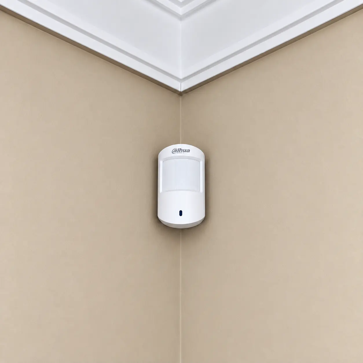 Dahua PIR Sensor Dahua wireless PIR motion detector