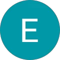 Erin Avatar