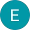 Erin Avatar