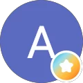 Ashleigh Trueman Avatar