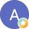 Ashleigh Trueman Avatar