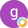 grrayt Avatar