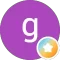 grrayt Avatar