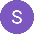 Steve Johnstone Avatar