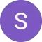 Steve Johnstone Avatar