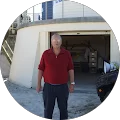 john varty Avatar
