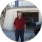 john varty Avatar