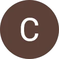 Christopher Rudd Avatar