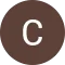 Christopher Rudd Avatar